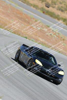 media/May-13-2023-Speed Ventures (Sat) [[03fd9661ba]]/Red/Turn 8/